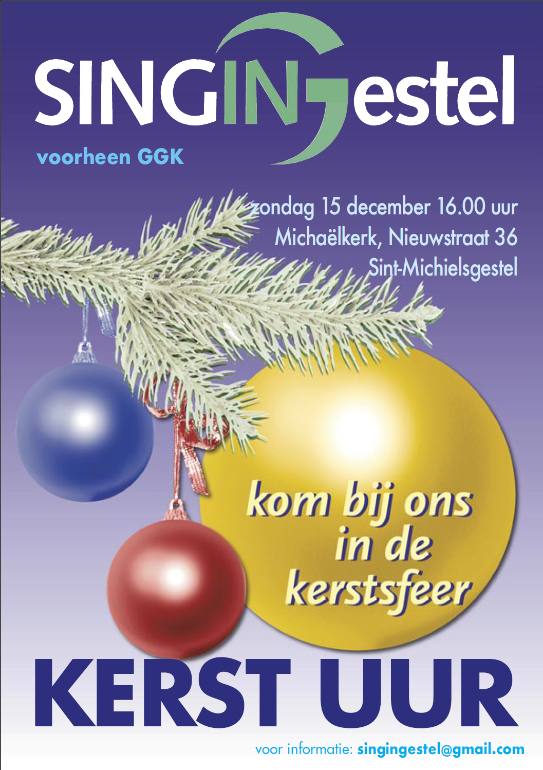 2024-12-15_Kerst_uur.png