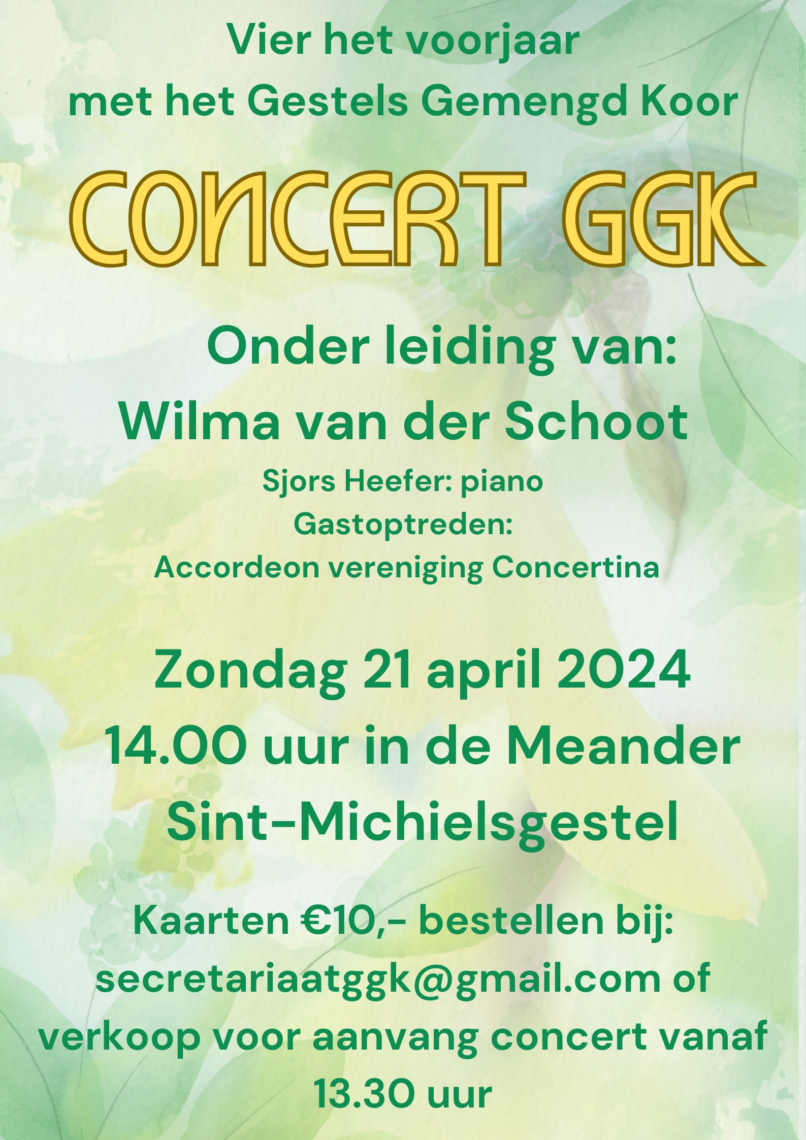Concertposter_GGK_april_24.jpg