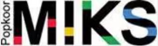 MIKS_logo.png