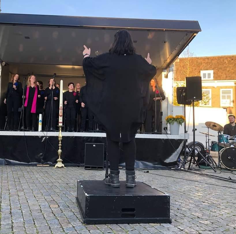 Wilma vleermuis 2022